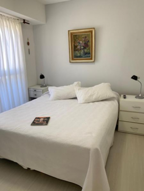 Departamento 2Ambientes Playa Varese con cochera